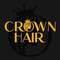 crown hair Store