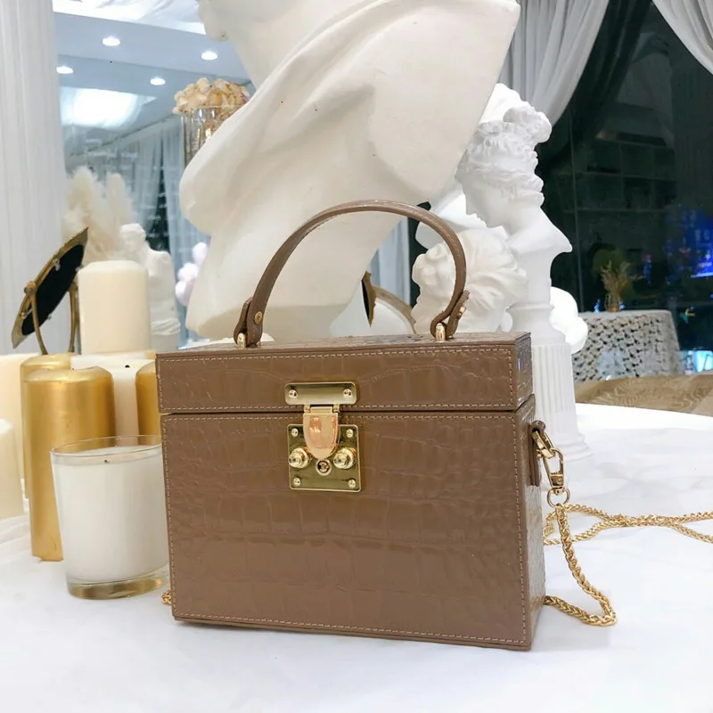 [BXX] сумки на плечо из искусственной кожи с узором «крокодиловая кожа» для женщин, новинка, роскошные брендовые дизайнерские сумки высокого качества, женские сумки HI838