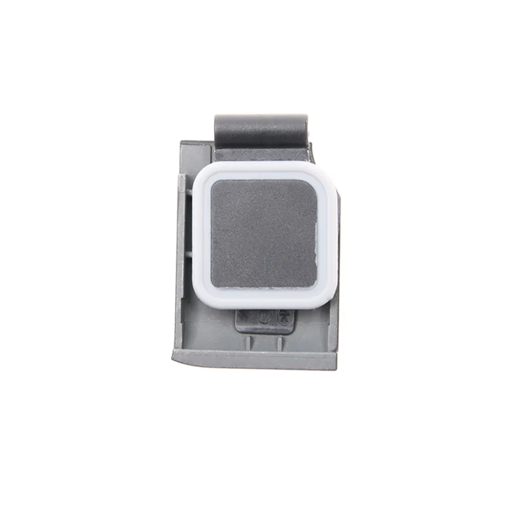 Front/Side Door USB-C Micro-HDMI Port Cover Protector for GoPro Hero 5/6 Repair