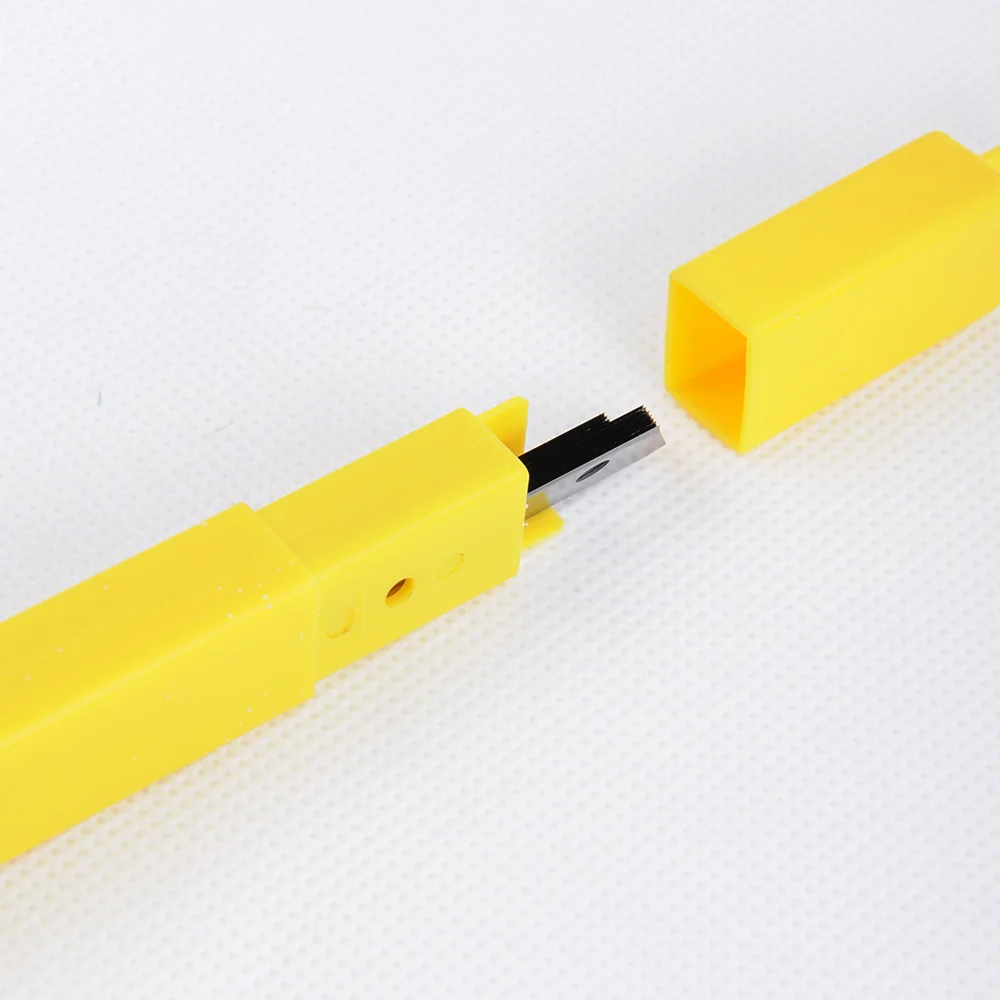 TB2zSWWcVXXXXaKXpXXXXXXXXXX_!!649914550