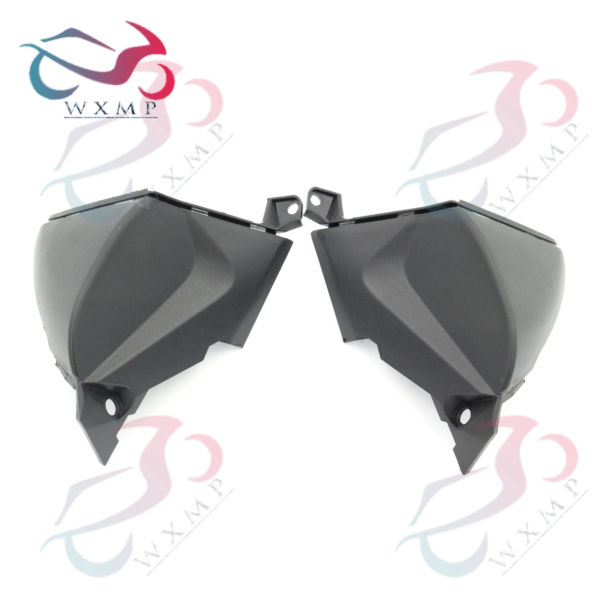 

Боковая пластина фары мотоцикла для Honda CBR600RR F5 07 08 09 10 11 12