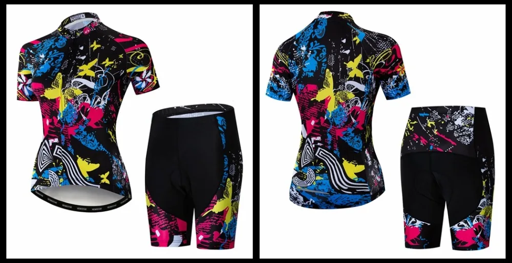 光影魔术手拼图3