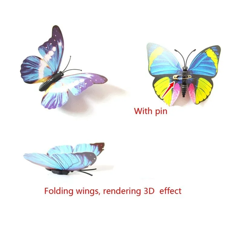 HTB1Nk15OFXXXXb5XVXXq6xXFXXXx