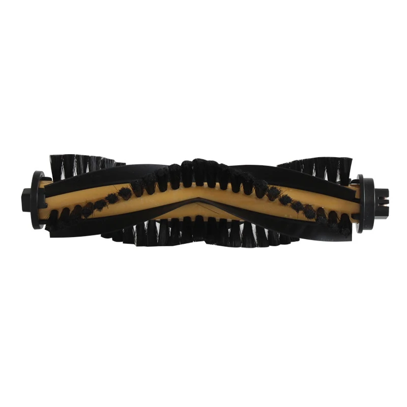 Пылесос роликовая щетка для удаления пыли щетина обслуживания N79S N79 11C | Дом и сад