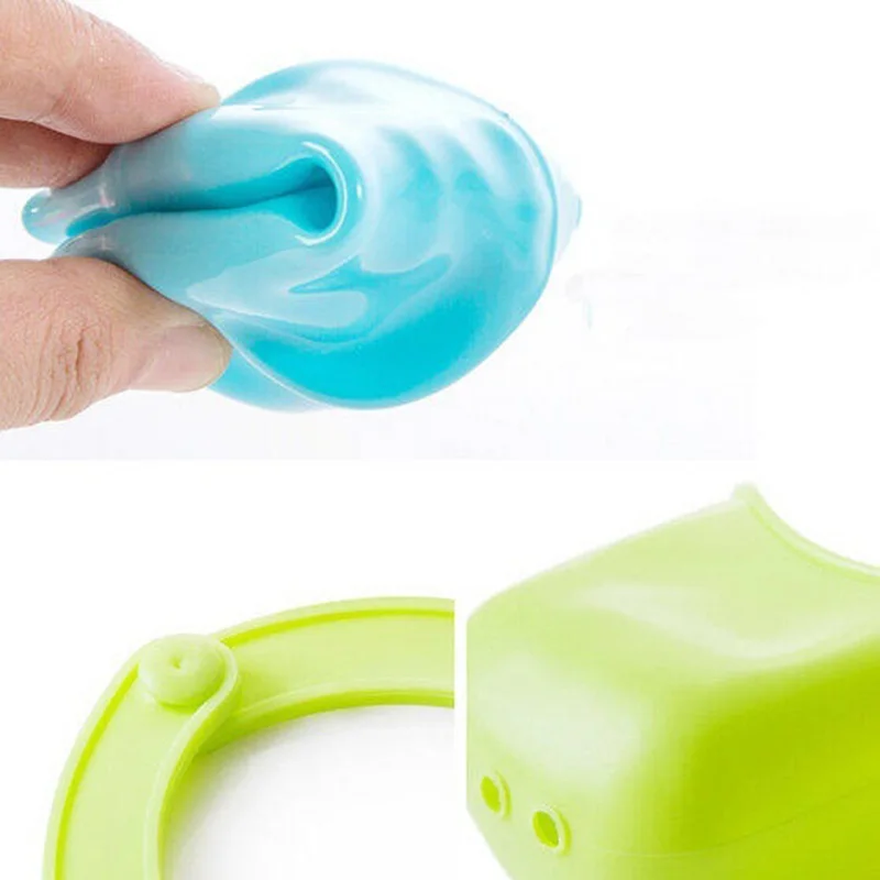 1 шт. кухонная стойка для ванной защелкивающаяся застежка раковины подвесная