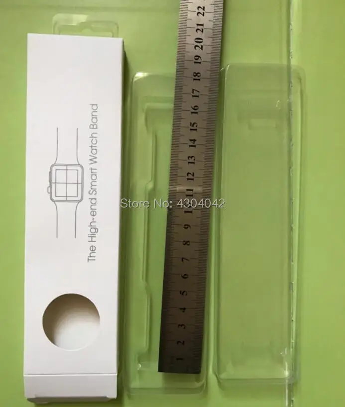  ġ Ϲ   Ҹ Ű, iWatch Ʈ ڽ м  Ű ð  ڽ, 2020