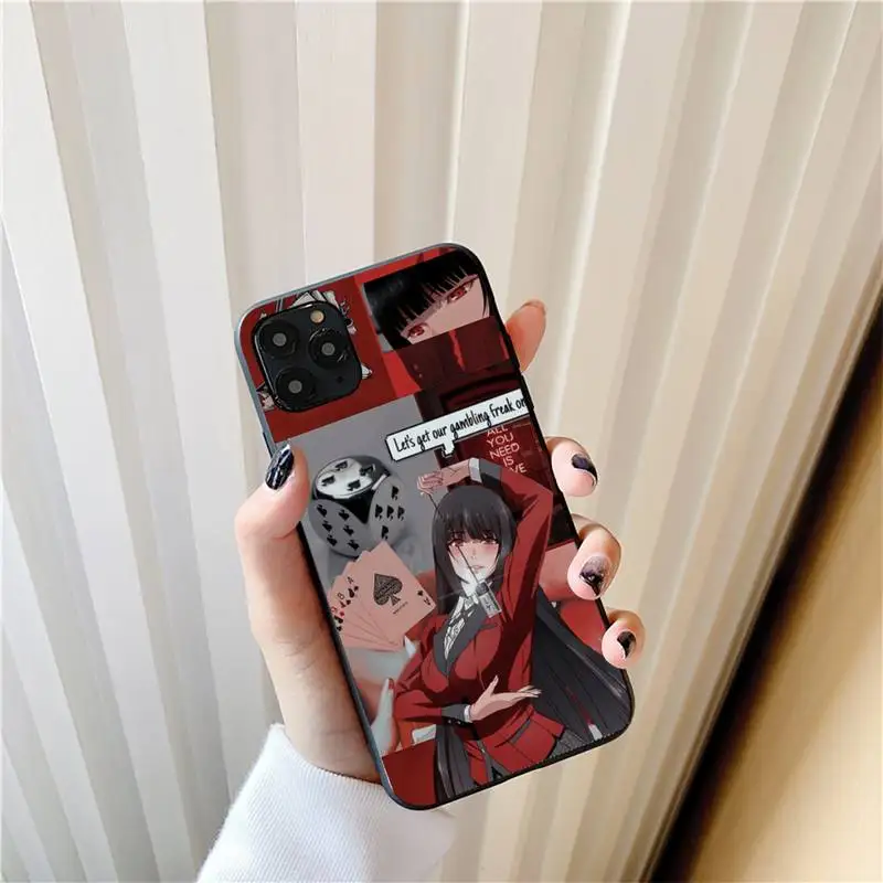 H0cdd3a9357d3472393c7a73217588cd6U - Kakegurui Merch