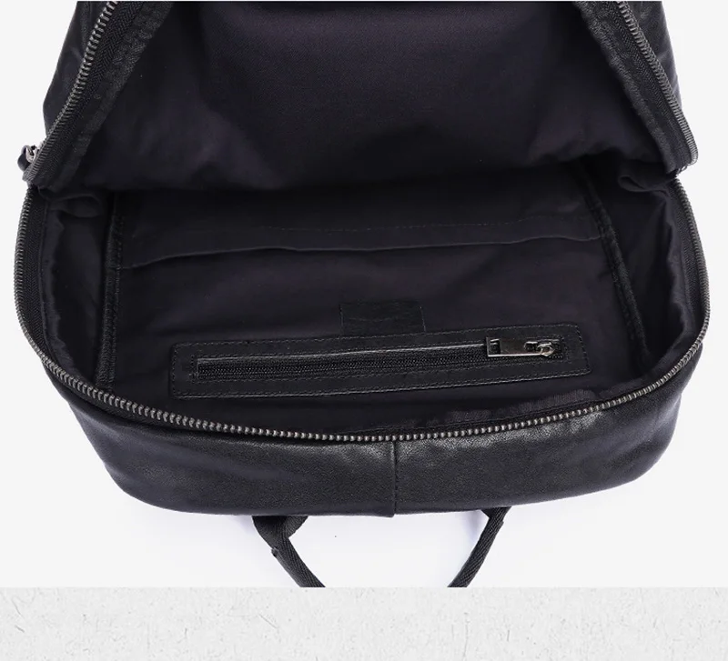 High Quality Bolsas e Malas