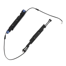 1 комплект внутренний правый+ левый динамик Комплект Замена для Dell Inspiron 15 7537