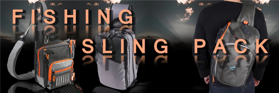 FISHING SLING PACK1