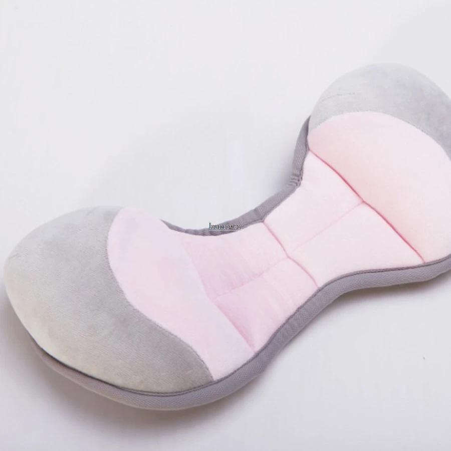 O1CN019FOn6E1PgxZGby0sM_!!0-item_pic