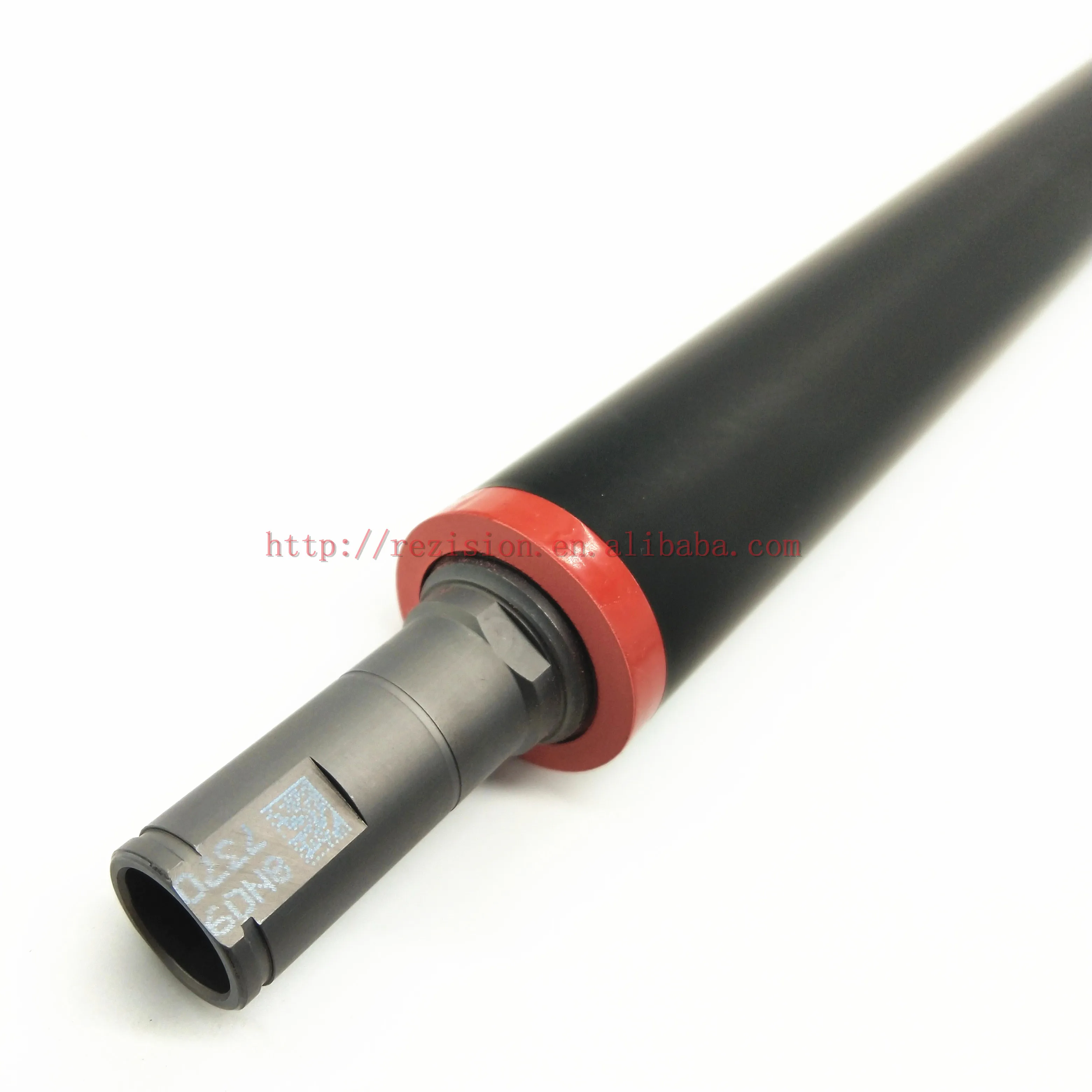 Ролик с нижними предохранителями для Ricoh MPC2003 MPC3503 MPC4503 C5503 C6003 C2011 | Компьютеры и