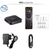 Home Audio & Video