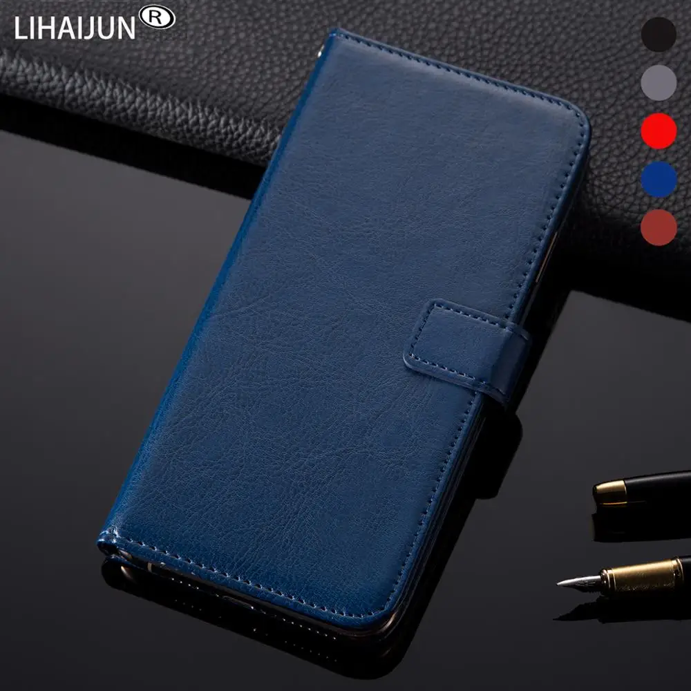 Cute Case For Alcatel 1 S 1V 1B 3L 2020 7 1C 3C 3V 5028D 5028 5029 Y 5007 5009 5052 5033D 2019 5008Y 5039D 5053 PU Leather | Аксессуары