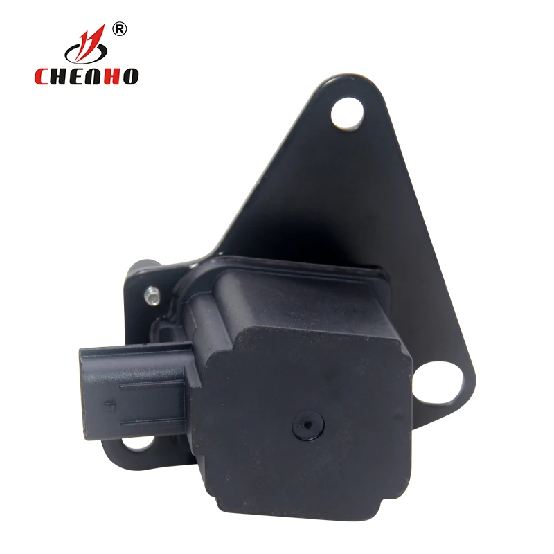 Intake Short Runner Control Valve Actuator For Dodge Avenger Journey Caliber Jeep Chrysler 2007-2013 2.4L 4884549AD 04884549AD pneumatic air valve