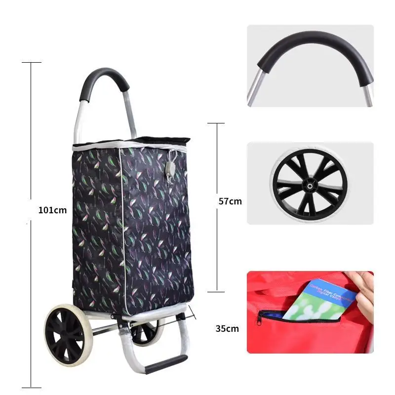 Verdulero Rolling Тележка для покупок Roulant Таблица колесница De Courses Avec rolettes Mesa Cocina Carrello Cucina Кухонная Тележка