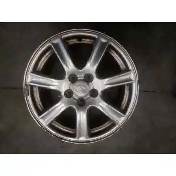 

R16 RIM SUBARU IMPREZA G12