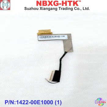 

New Original Laptop Notebook LCD LED LVDS Cable for Asus F70 F70S F70SL N70 N70S N70SV 1422-00E1000