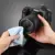 10шт Мягкая Ткань для Чистки Объектива Камеры GoPro ЖК Планшетный ПК Мобильный Телефон ТЕЛЕВИЗОР Экран Очки Зеркало