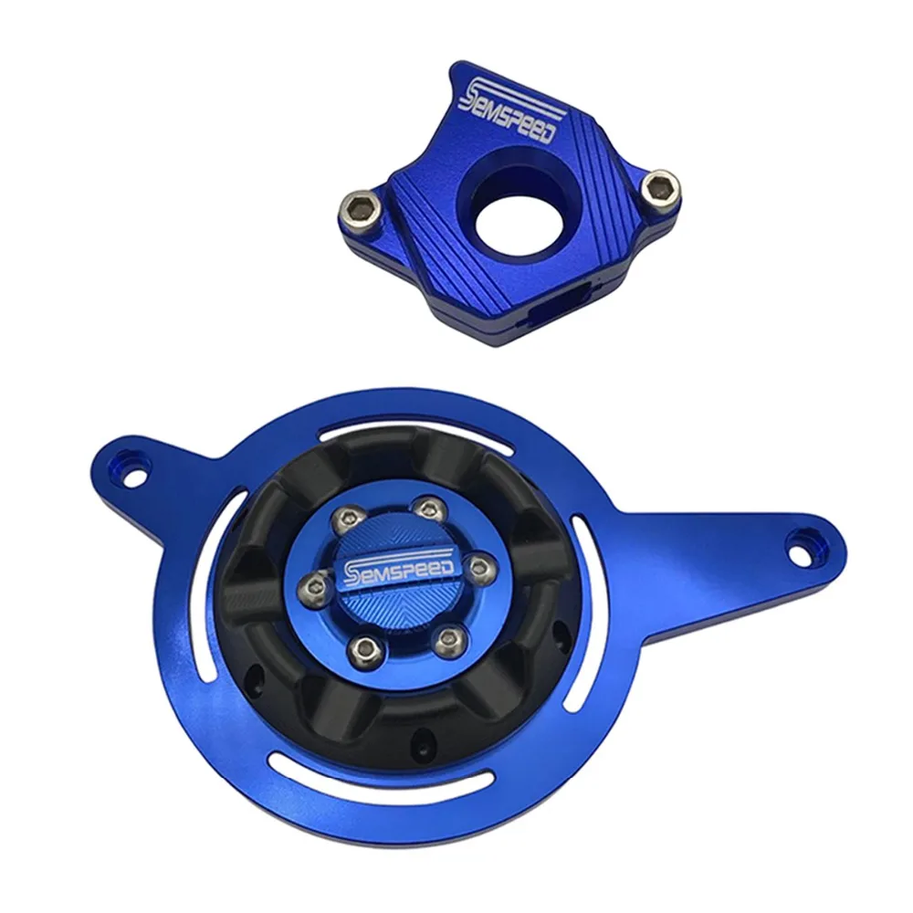 N-MAX155 125 ключ крышка головки защита двигателя комплект для YAMAHA NMAX155 NMAX 155 N-MAX 150 N-MAX 125 скутер крышка двигателя протектор