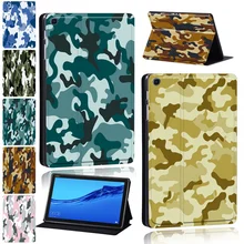 Fundas de tablets y libros electrónicos