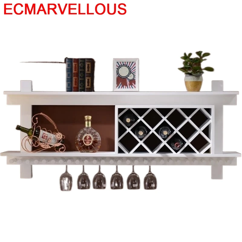 Havertys Bar atelieryuwa.ciao.jp