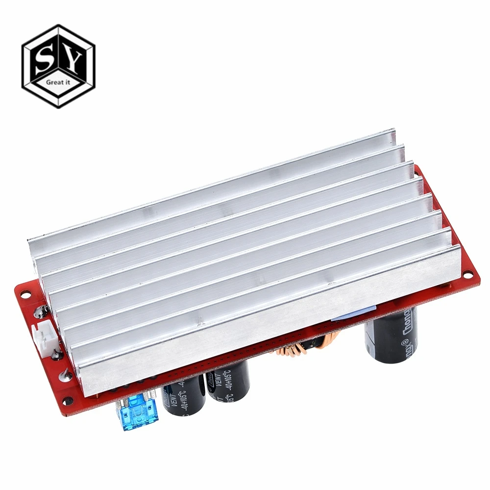 1200w (3)
