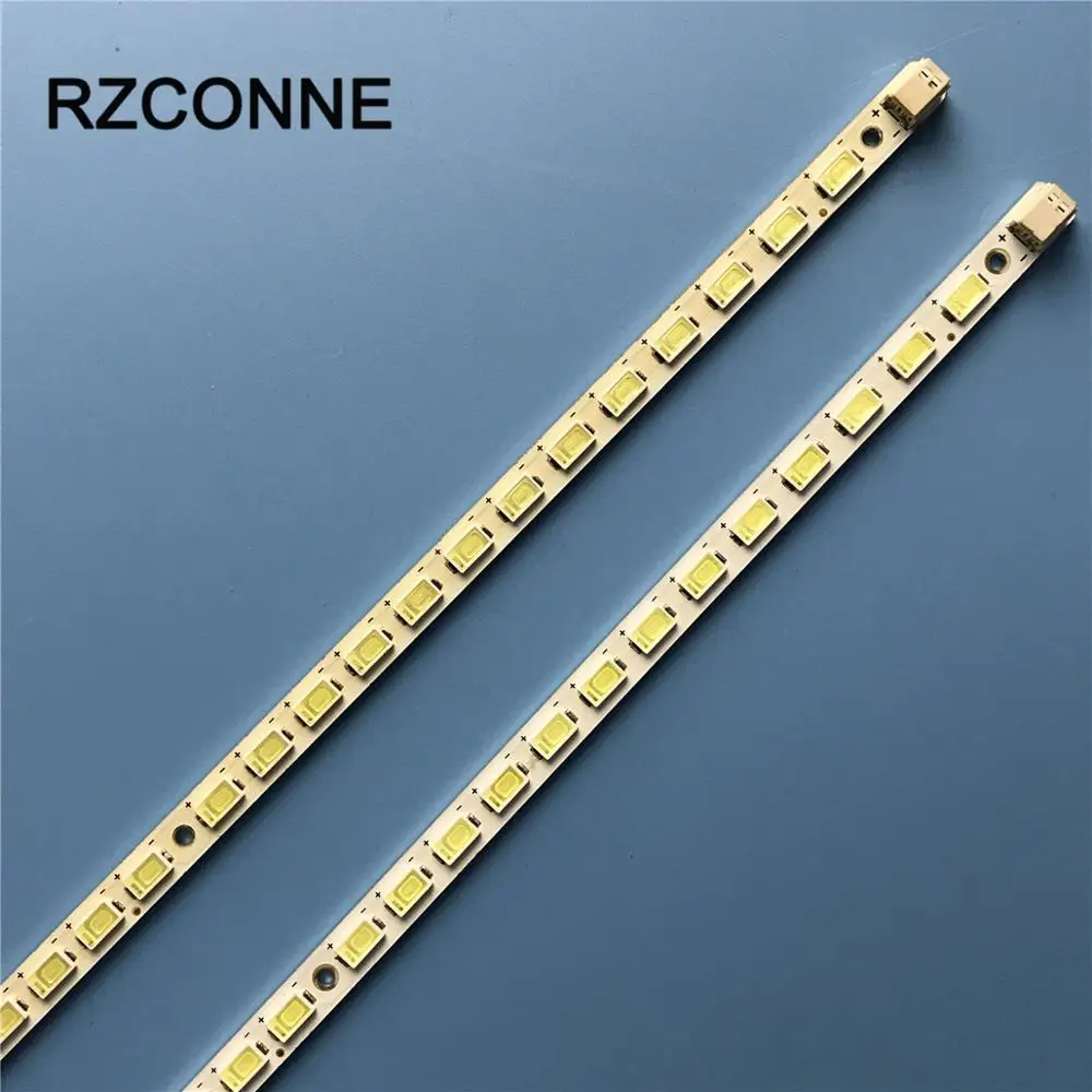 LED Ʈ ʸ Toshiba 40 & SLS40_56EA_5630N LCD 120 REV0.2 LJ64-02267A LJ64-02268A 40PFL7705 40SL733 40WL733