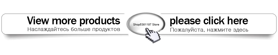 H1ed66f02cf0942bf835991ad98cfc0ac7