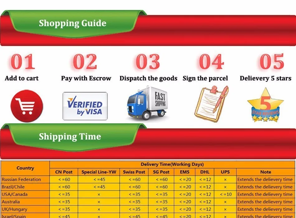 HHDMV GOMY15176, модные комплекты в уличном стиле, комбинезоны с глубоким v-образным вырезом, длинные штаны, топ на молнии с длинными рукавами и принтом, комплекты из двух предметов