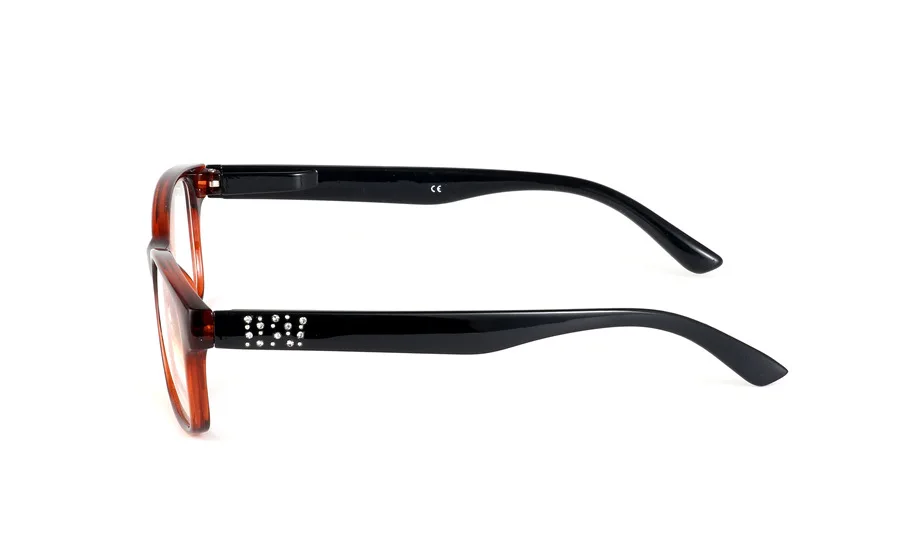 21-9021282885_957908561