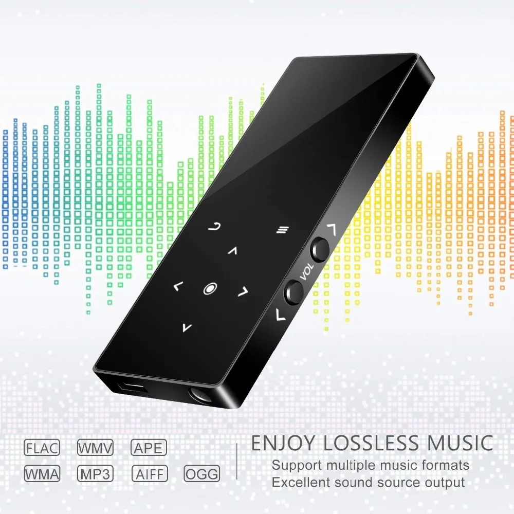 711A3tTEBbL._SL1500_