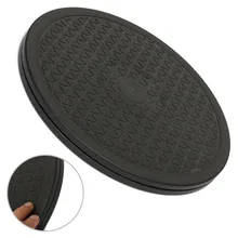 Универсальные вращающиеся подшипники, вращающиеся на 360 фунтов, 10 дюймов Универсальные вращающиеся подшипники, вращающиеся на 360 фунтов, 10 дюймов