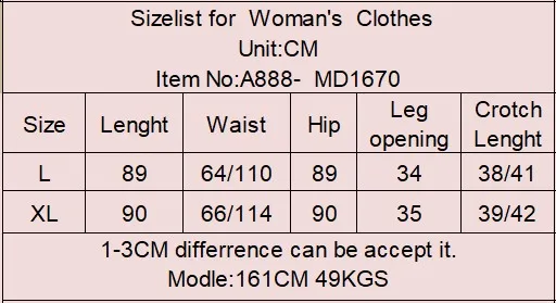 Retro Loose Fall Elastic Jeans Bottom Pants Embroidery Pants boyfriend jeans for women plus size jeans elastic waist A888Z40
