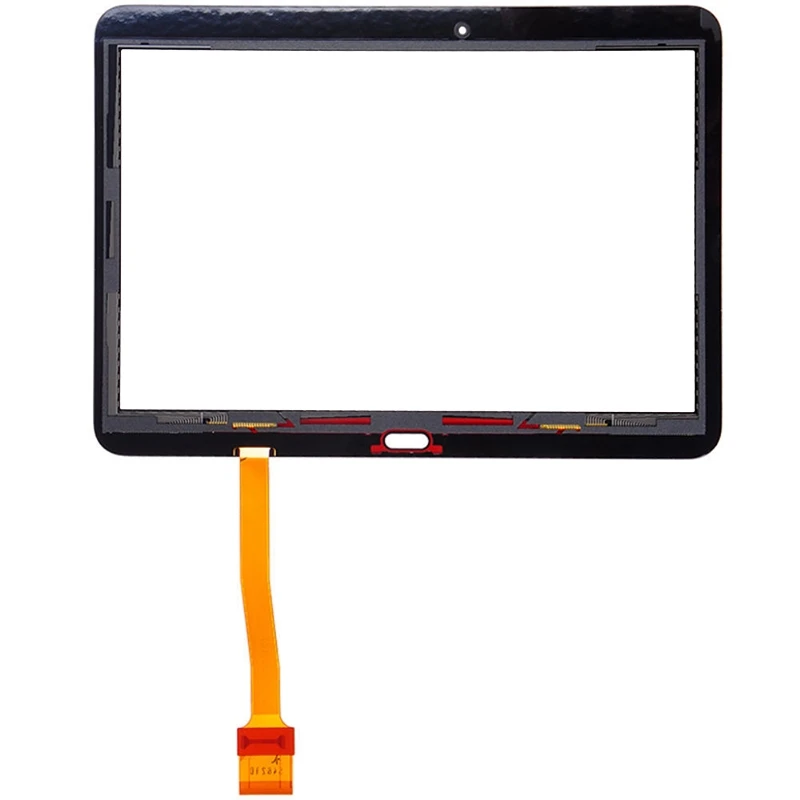 S-SPA-4001B_2