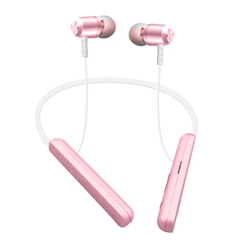 

T17 Earphone Wireless Headphone Bluetooth 10 Meter Stereo TF Card Bass