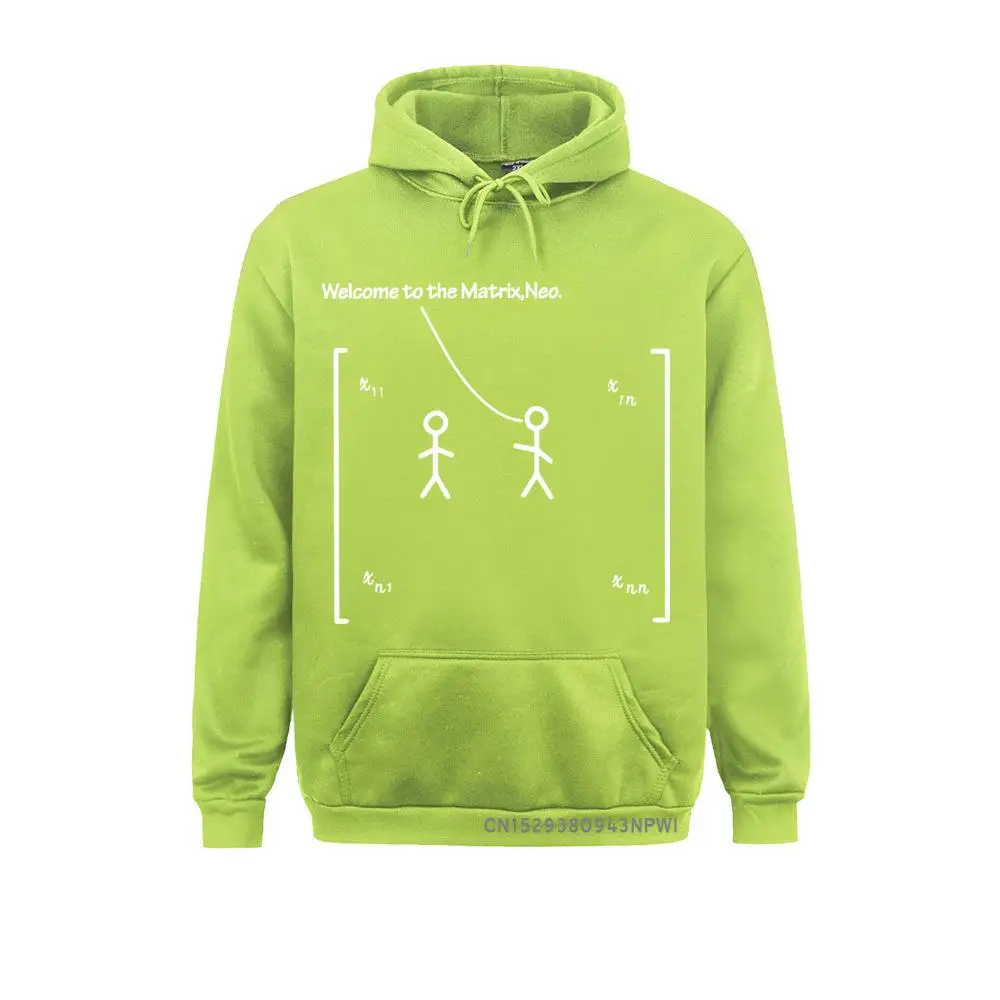 54592 Brand comfortable Hoodies Summer Fall Long Sleeve Sweatshirts for Men Group Hoods Top Quality 54592 lightgreen