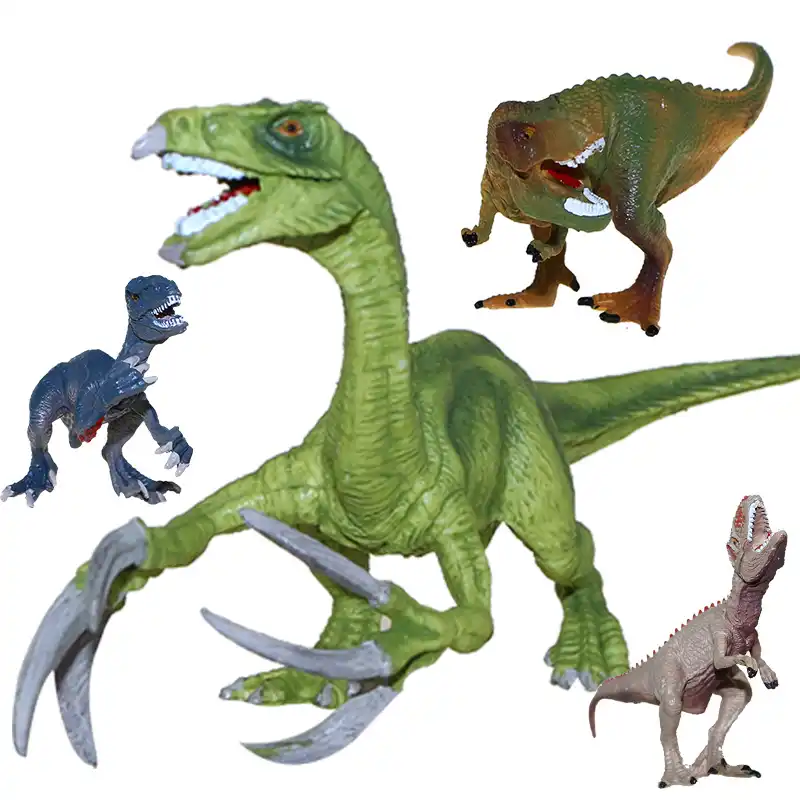 giganotosaurus toys