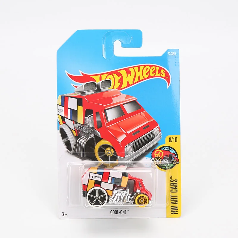 Hot Wheels машинки 1: 64 Форсаж литье под давлением спортивный автомобиль игрушки для мальчиков Hotwheels мини автомобиль коллекция сплав модель 7J