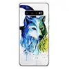 Mobile Phone Accessories