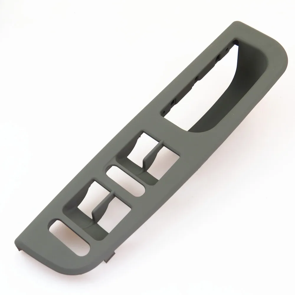 Панель Кронштейна FHAWKEYEQ для драйвера VW Bora Jetta 4 Passat B5 3B Golf GTI 3BD959857 3B1867171 3B1867171E|3bd 959