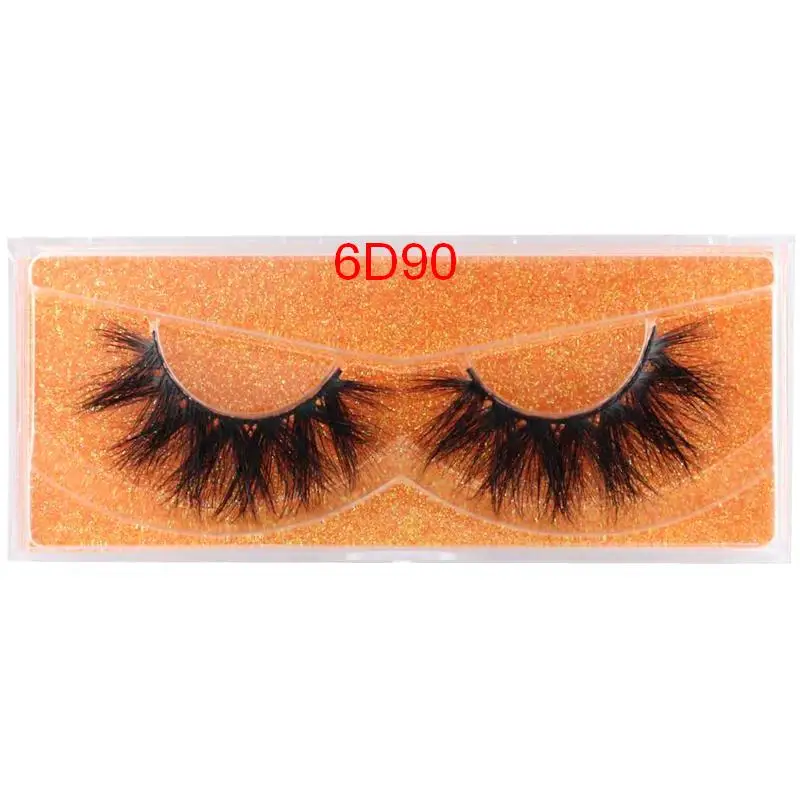 6D90