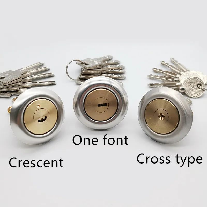 H8ccc3aabc4664536a631b28f11c51752g_副本