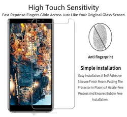 На Алиэкспресс купить стекло для смартфона explosion-proof tempered glass film for allcall s1 s10 case screen protector protective glass film for allcall rio x pelicula