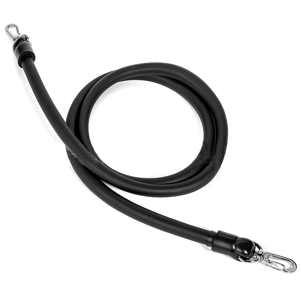 bandas elasticas fitness (4)