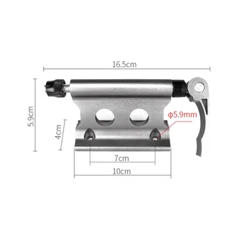 

New MTB Bicycle Rack Car Roof-Top Suction Road MTB Bike Rack Bicycle Boulder Carrier Quick Installation Sucker Roof Rack