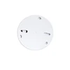 Tuya WiFi Smoke Alarm Fire Protection Smoke Detector Smoke house Combination Fire Alarm Home Security System Fire ► Photo 2/6