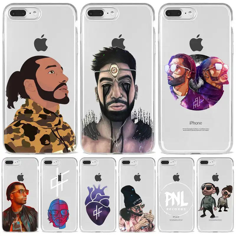 Pnl Rapper Frieden N Liebt Deux Freres Weiche Silikon Fall Fur Iphone Xr Xs 11 12pro Mini Max 8 7 6splus Se Telefon Fall 8plus Coque Phone Case Covers Aliexpress Pnl Rapper Frieden N Liebt Deux Freres Weiche Silikon Fall Fur Iphone Xr Xs 11 12pro Mini Max 8 7 6splus Se Telefon Fall 8plus Coque Phone Case Covers Aliexpress