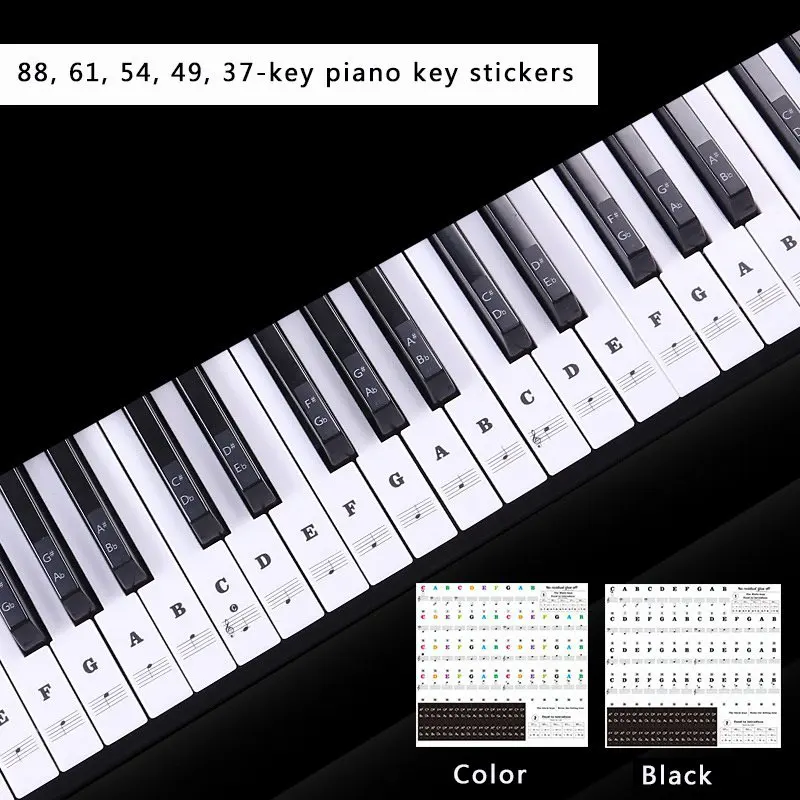 YZ0860B (11)