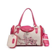 Переносная сумка-переноска для собак, маленькая сумка для кошек, тканая дышащая сумка для путешествий на открытом воздухе, дизайнерские роскошные сумки для собак, сумки с принтом